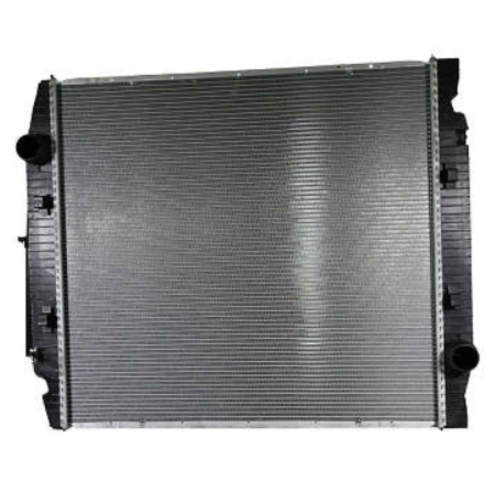 Product main image - de8b6963-06cb-41d7-9c90-c1e2a2f8e524