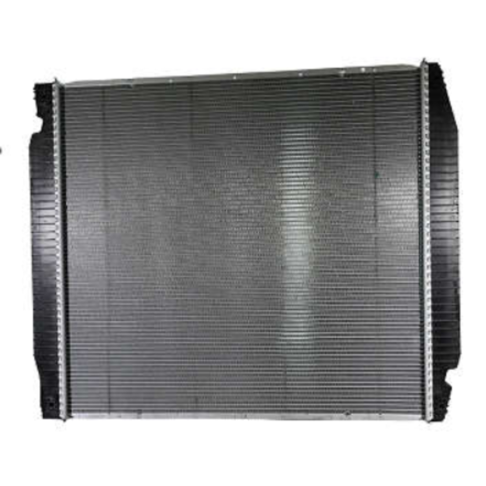 image_908418a6-ae0c-4e2a-8777-0ecee1515384