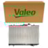 RADIADOR JAC J3 1.4 / 1.5 / 16V 2012 EM DIANTE MANUAL COM OU SEM AR - VALEO RADIADOR JAC J3 1.4 / 1.5 / 16V 2012 EM DIANTE MANUAL COM OU SEM AR - VALEO