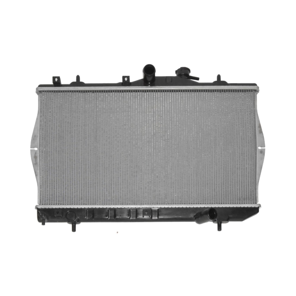 Product main image - a5a5f13f-5b25-4d27-bff2-632ccc5d1cfc