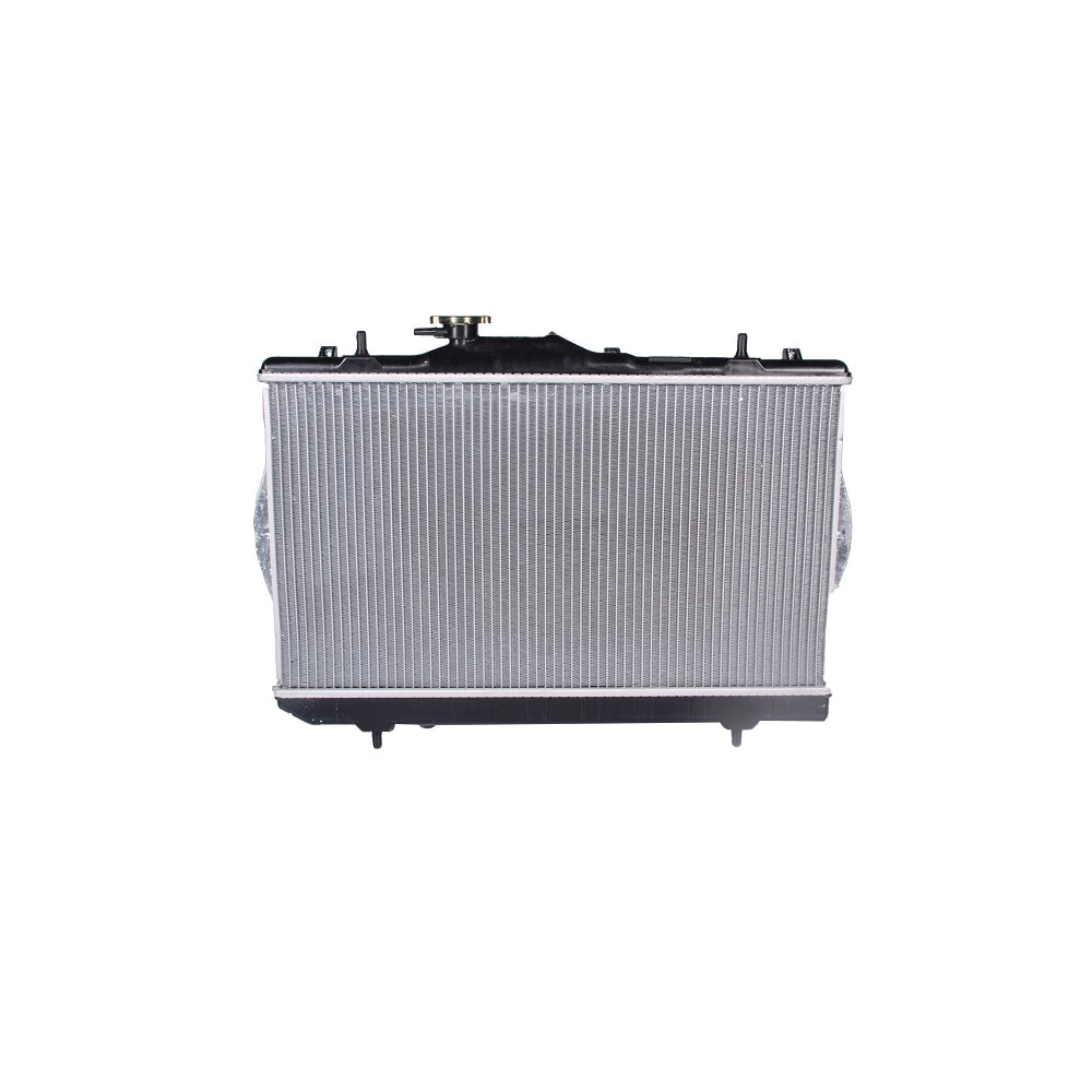 Product main image - 6d4bfdea-f95a-44e0-9ccd-c74172758efe