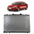 RADIADOR JAC J5 1.5 16V 2012 EM DIANTE MANUAL - PROCOOLER