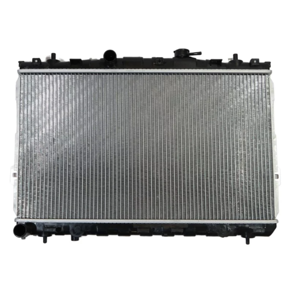 image_6a328a32-c7d2-4589-a6fa-20a93baa618b