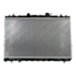 RADIADOR JAC J5 1.5 16V 2012 EM DIANTE MANUAL - PROCOOLER