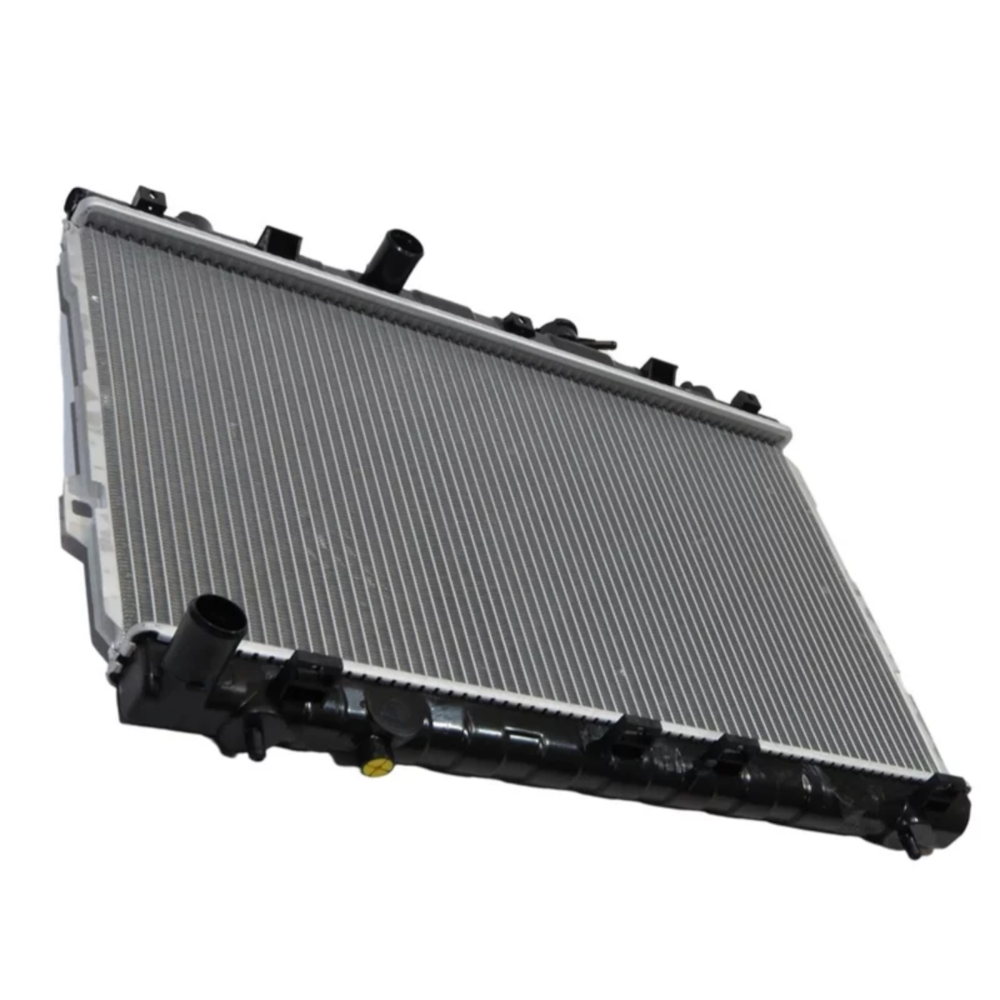 image_80e31d41-5063-4d40-af66-16409045d2a2