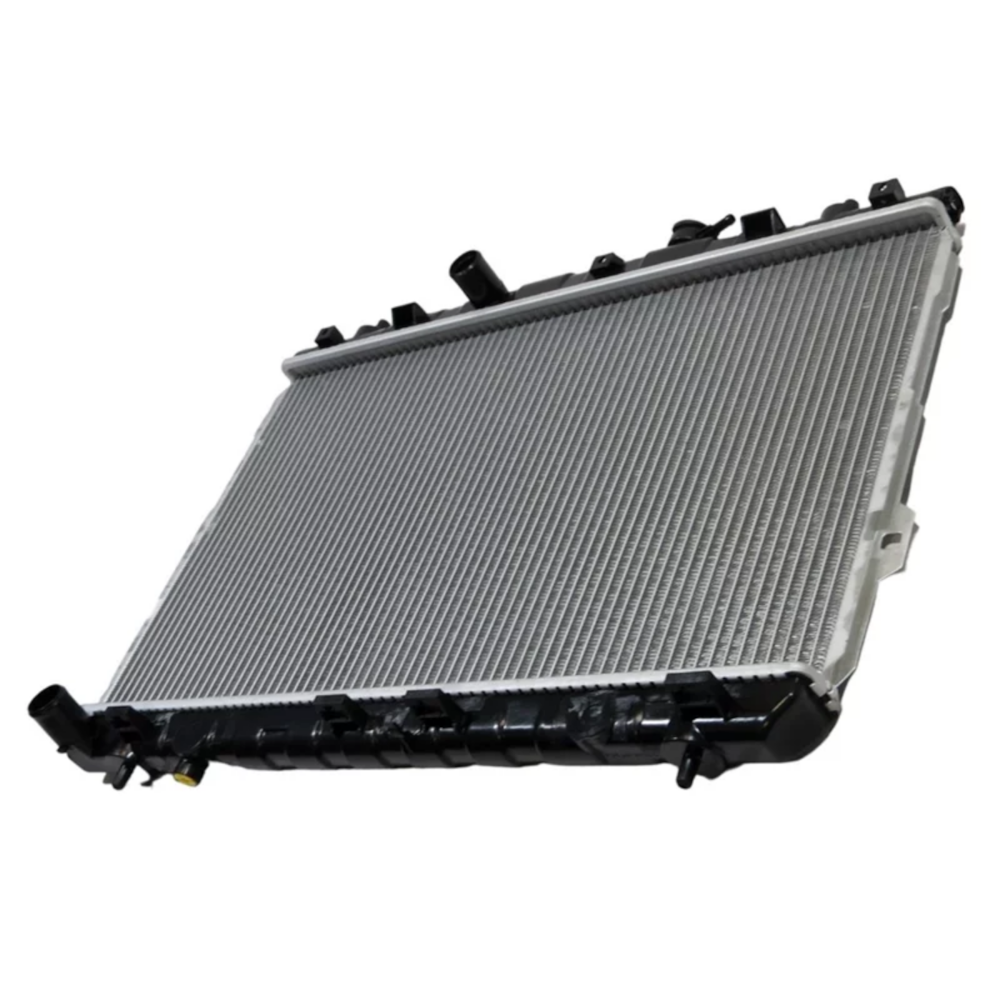 image_b4e801ce-37a1-47e2-b783-bc6008831263