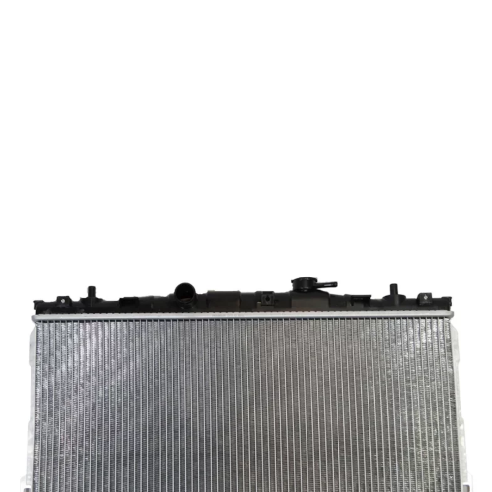 image_5185f86d-4aca-4769-907b-89ddd0f1bfbc