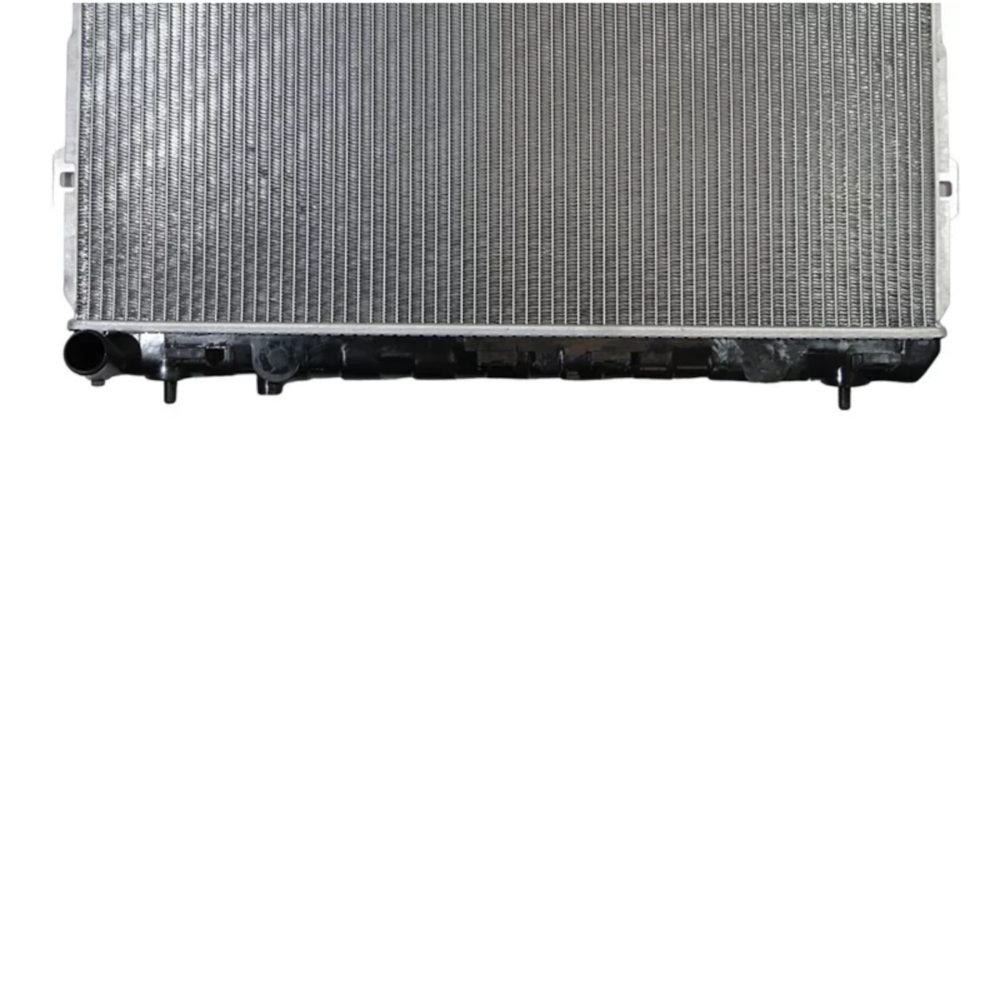 image_e053deb4-216f-4ed8-a714-c3215114f279