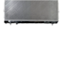 RADIADOR JAC J5 1.5 16V 2012 EM DIANTE MANUAL - PROCOOLER