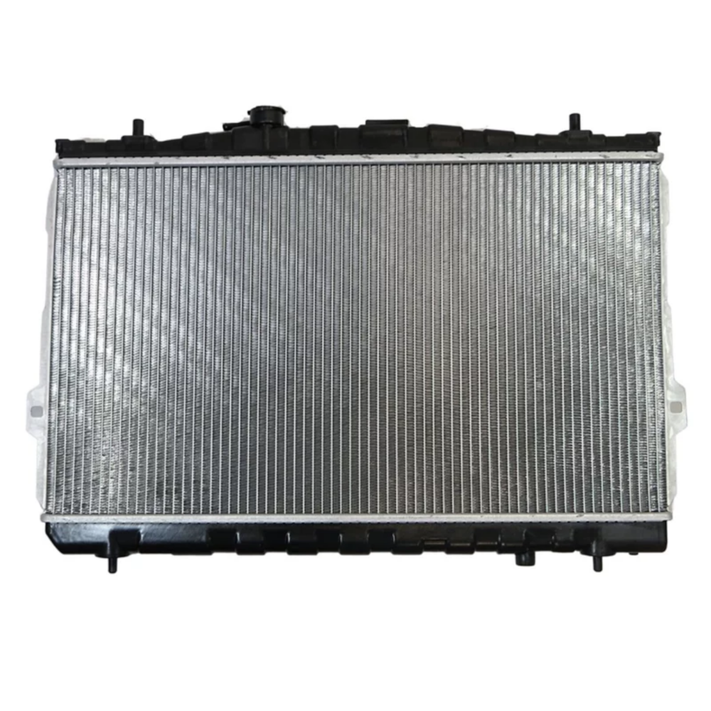 image_15705825-6371-465b-bdff-1e057b00bea6