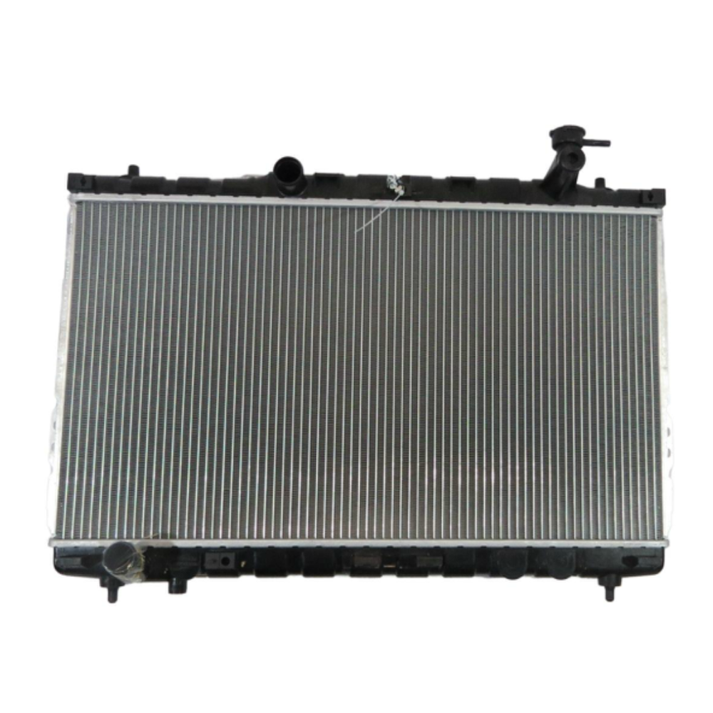 RADIADOR JAC J6 2.0 16V MANUAL 2011 EM DIANTE - PROCOOLER