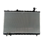 RADIADOR JAC J6 2.0 16V MANUAL 2011 EM DIANTE - PROCOOLER
