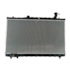 RADIADOR JAC J6 2.0 16V MANUAL 2011 EM DIANTE - PROCOOLER
