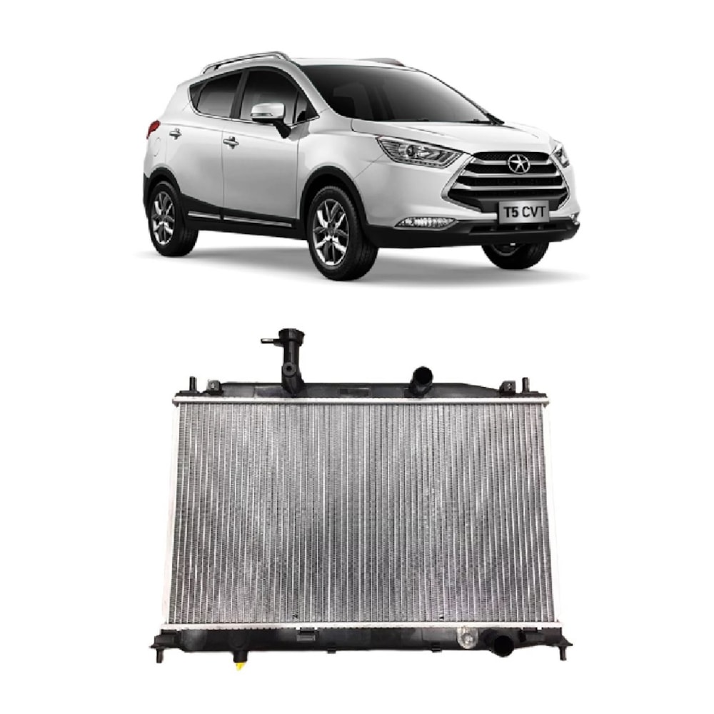 image_be6096a8-fbba-4cc4-8236-b80d551e2ab0