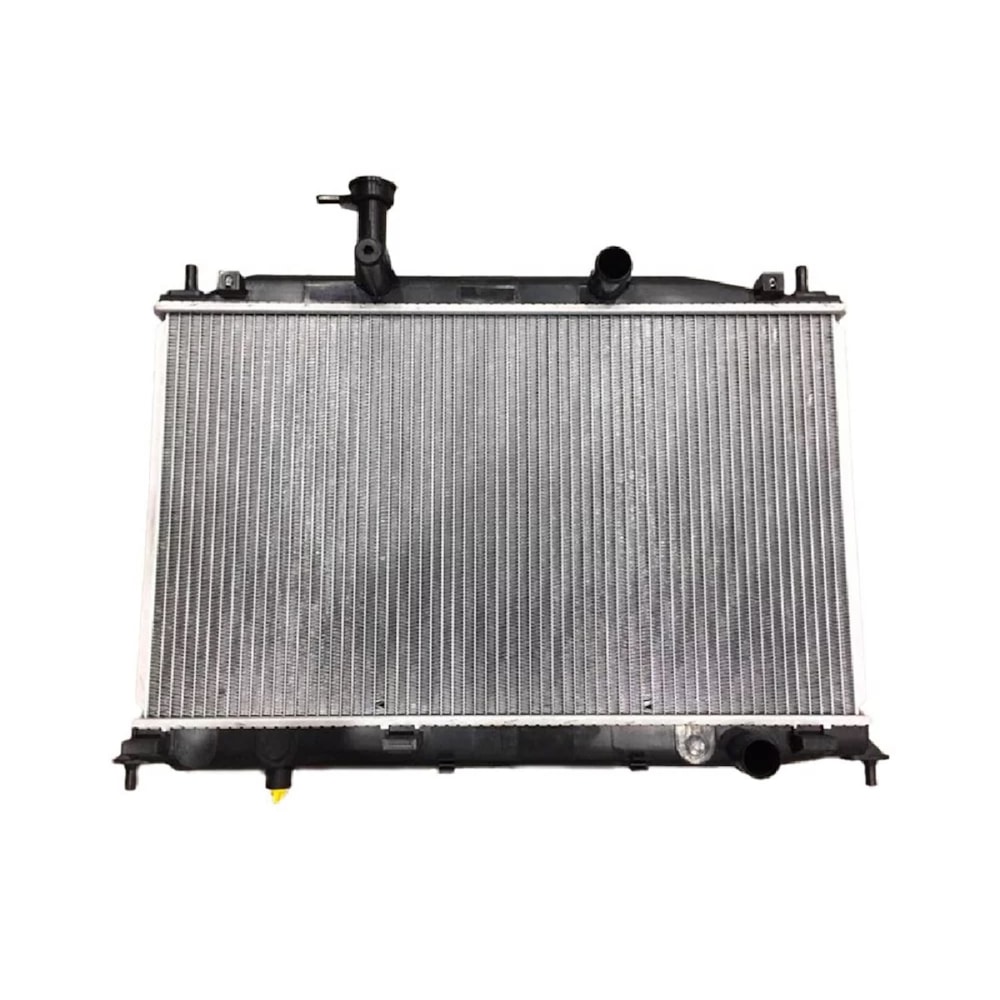 Product main image - 98a64932-11f7-4c1c-a1b6-2e1b134a48f7