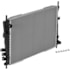 RADIADOR JAGUAR X-TYPE 2.0 / 2.2 / 2.5 / 3.0I V6 24V 2001 EM DIANTE - PROCOOLER