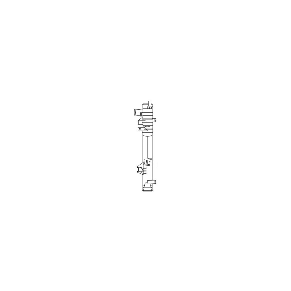 image_7e715203-8103-4dea-b6d1-598cc024a3af