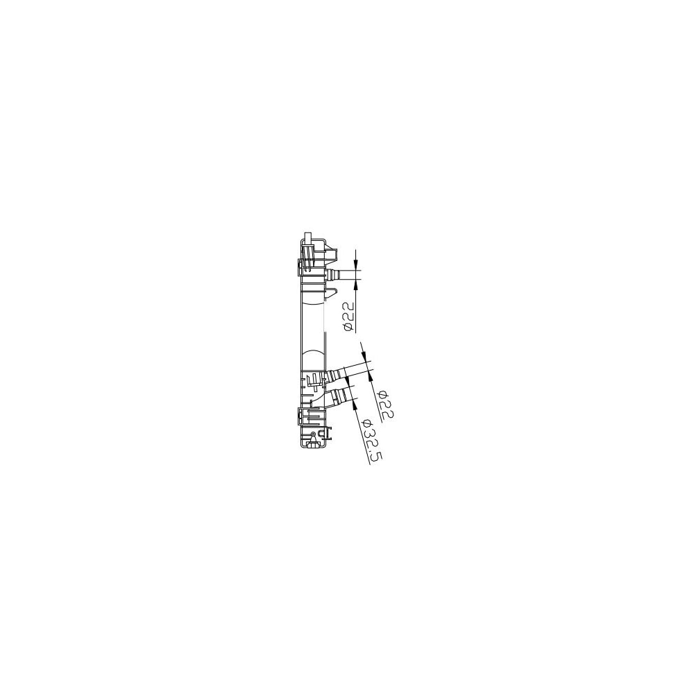 image_38a9d7b3-76b4-4cc3-a1f0-db91a8c5a19d