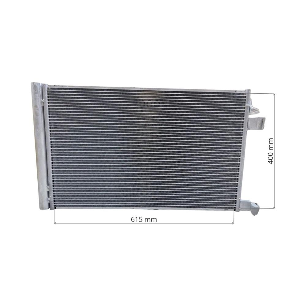 Product main image - 94cfbb57-f6b9-47e3-845b-12265acd2812