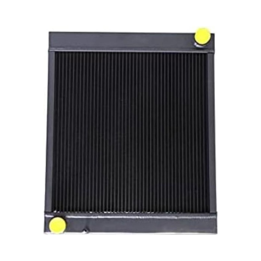 Product main image - 0b34e8f6-57f2-4cd3-ab1c-c29cc940d52d