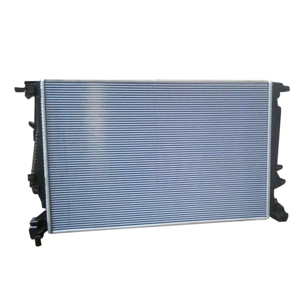 Product main image - eb58cfad-f37d-4fec-be2d-c5af3b731b5a