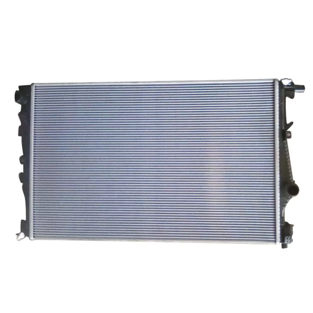 image_6b3551b5-bbe0-43d4-92d5-7e3b45968683