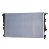 RADIADOR JEEP CHEROKEE 2.0/2.2 DIESEL 2.4/3.2 GASOLINA 2014 EM DIANTE AUTOMATICO MANUAL - PROCOOLER RADIADOR JEEP CHEROKEE 2.0/2.2 DIESEL 2.4/3.2 GASOLINA 2014 EM DIANTE AUTOMATICO MANUAL - PROCOOLER