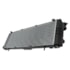 RADIADOR JEEP CHEROKEE SPORT 2.5 / 4.0 1991 A 2001 AUTOMATICO COM AR GASOLINA - PROCOOLER RADIADOR JEEP CHEROKEE SPORT 2.5 / 4.0 1991 A 2001 AUTOMATICO COM AR GASOLINA - PROCOOLER