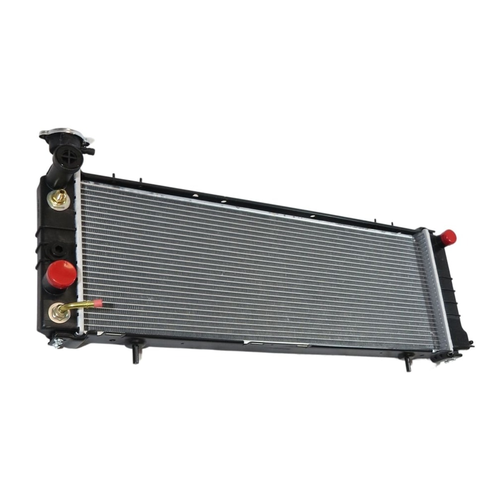 image_27b24887-f687-49f2-b449-62ba544c0ba8