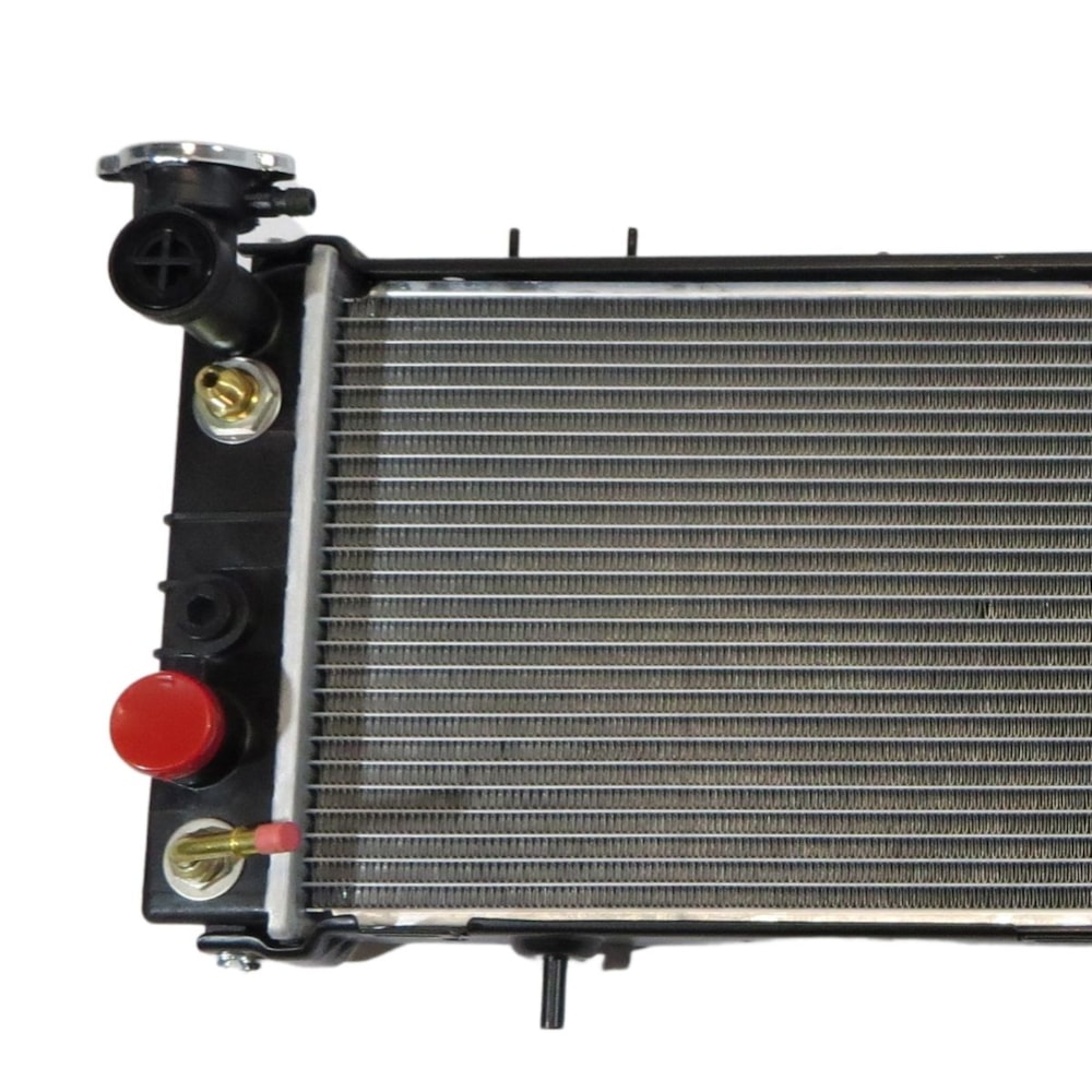 image_1bd13bbf-42a5-48a1-beee-bb858d82da8d