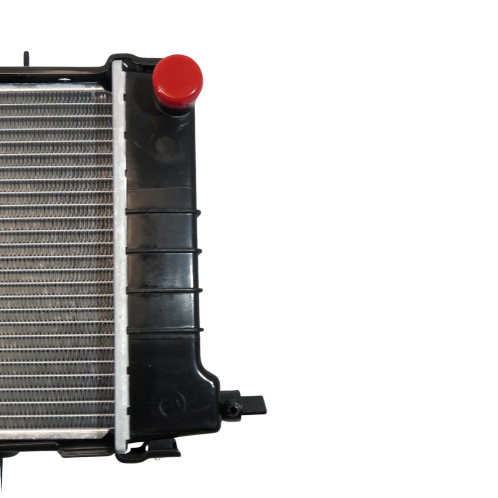 image_a0431d3a-682d-46a0-a55f-f6b763407ee2