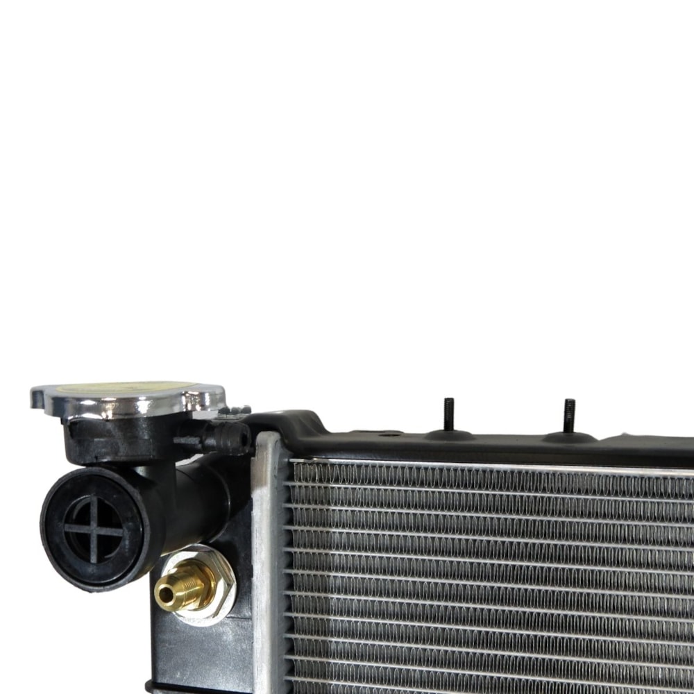 image_3981e970-0af8-49aa-9944-bdab2741aced