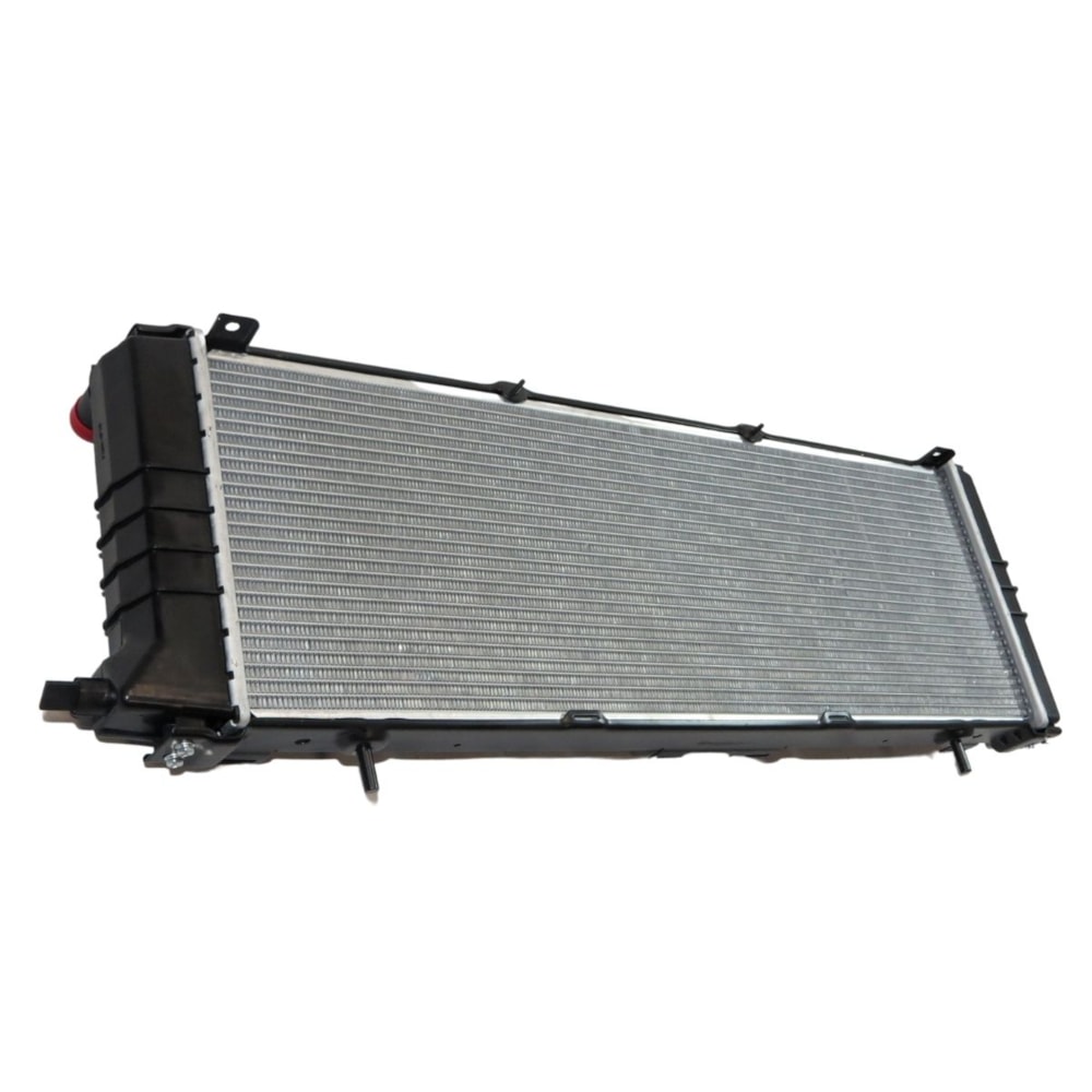 image_b363f90a-7514-461f-ac0e-a27de5a56b7b