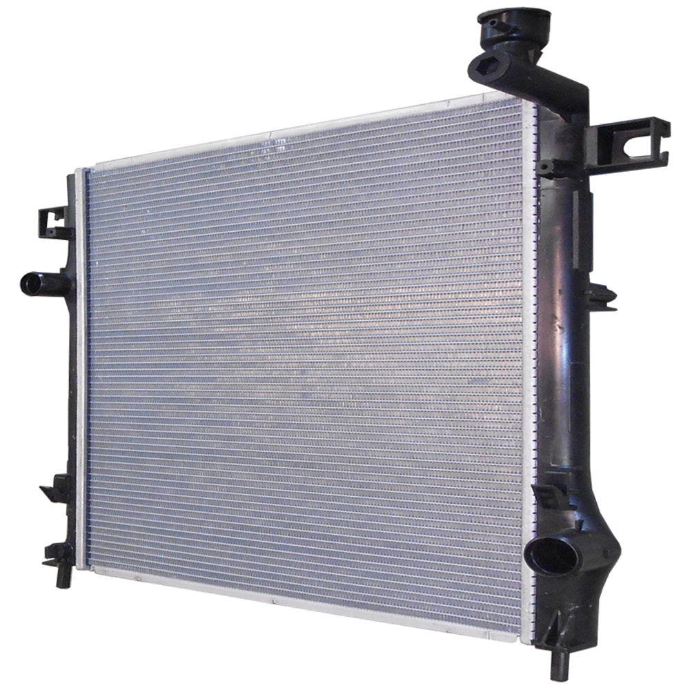 image_6410de48-9adf-45c4-8296-765aae54768b