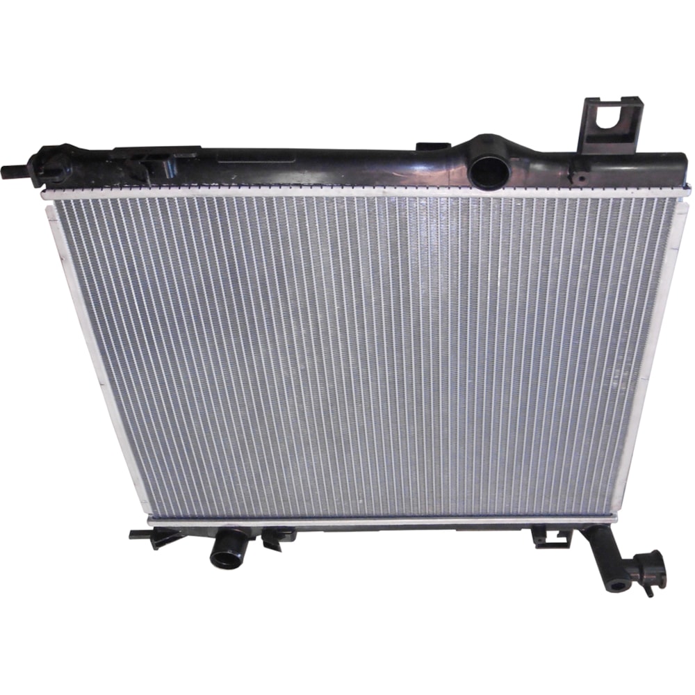 image_0b86c37b-e749-4eb3-85b1-74806baaeb24