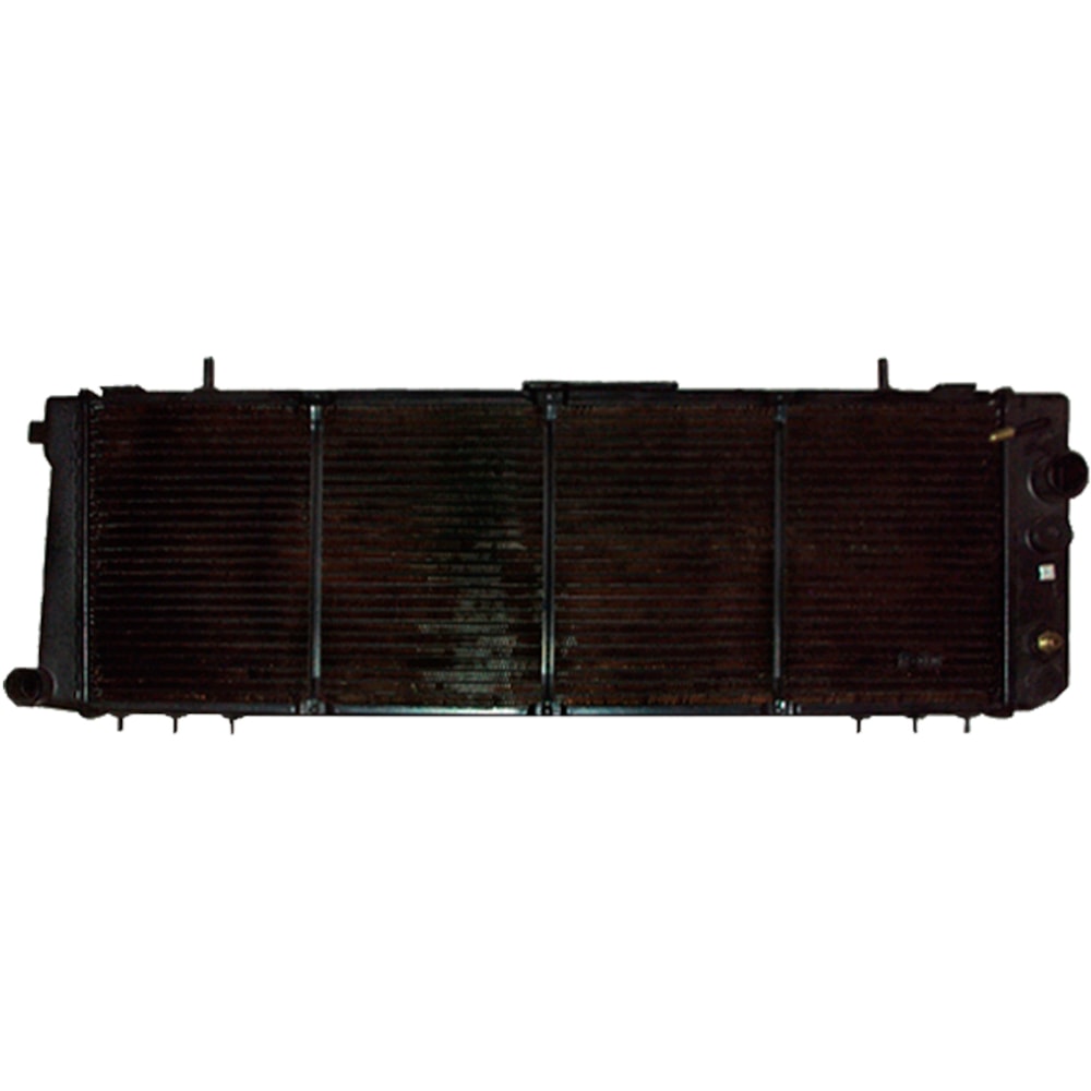 Product main image - cadb404a-d801-41b1-acb2-2231b7a70f1c