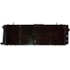 RADIADOR JEEP CHEROKEE SPORT ATE 1990 - VISCONDE/MODINE