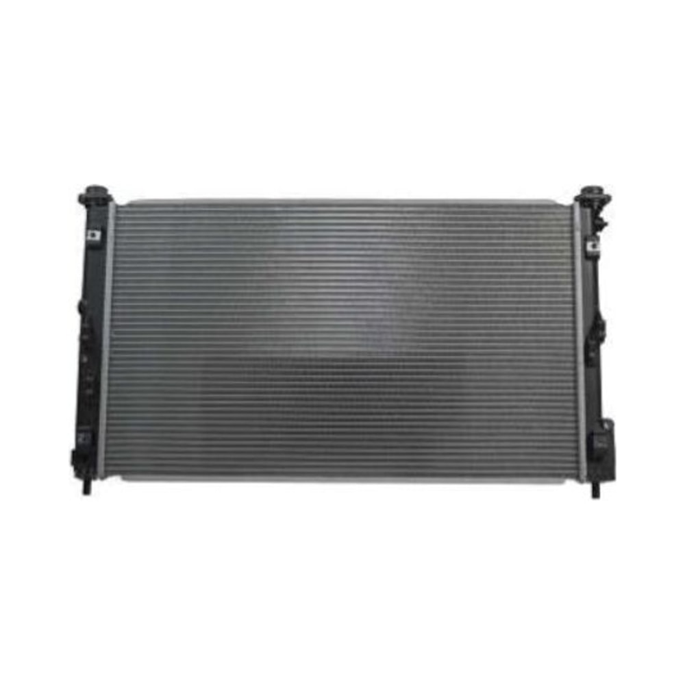 Product main image - 97711c35-6977-46ba-8d66-1b1b31502585