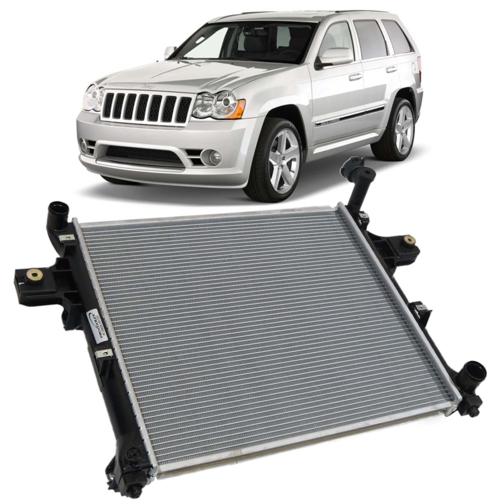 image_98779ac6-ea39-43c7-99b3-4368a6153d22