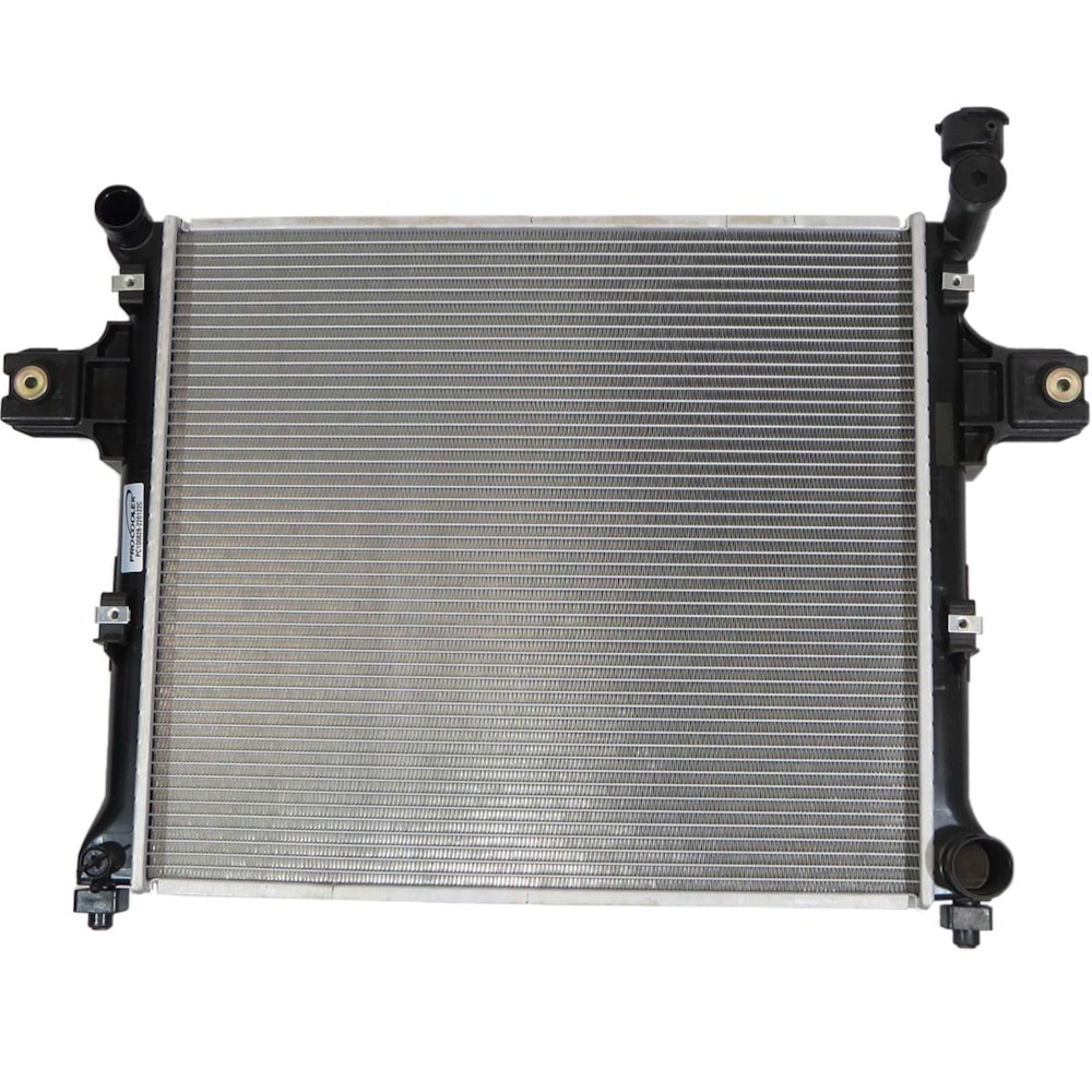 image_7075f62b-82ef-4a44-898d-2c577d5ae433