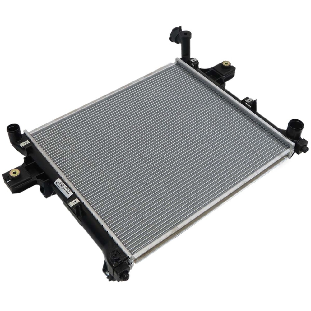 image_2dcf6d0e-a005-47e6-87b8-aaa2eb795364