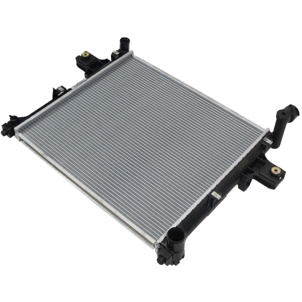 image_c09bf943-0de6-42c7-9227-f79edd5fdb1d