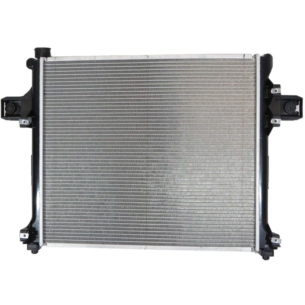 image_7c52936e-2eea-401a-99ed-8b08dc22973c