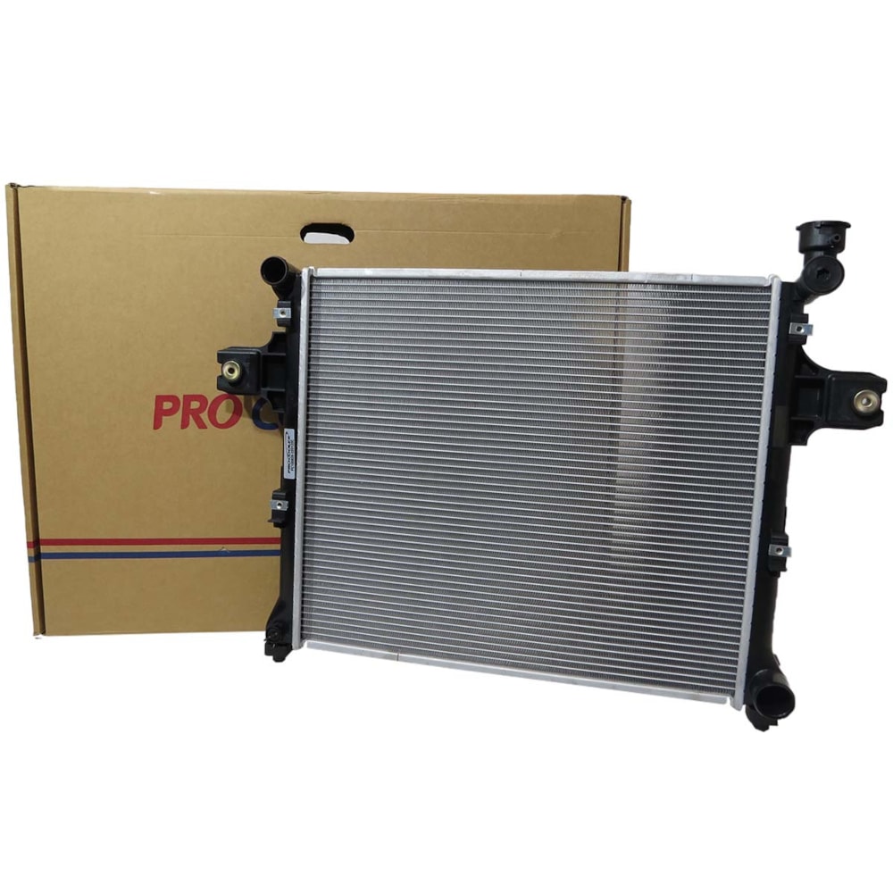 Product main image - 5379c30d-f5fd-45a7-a7df-e7be71b9c9fb