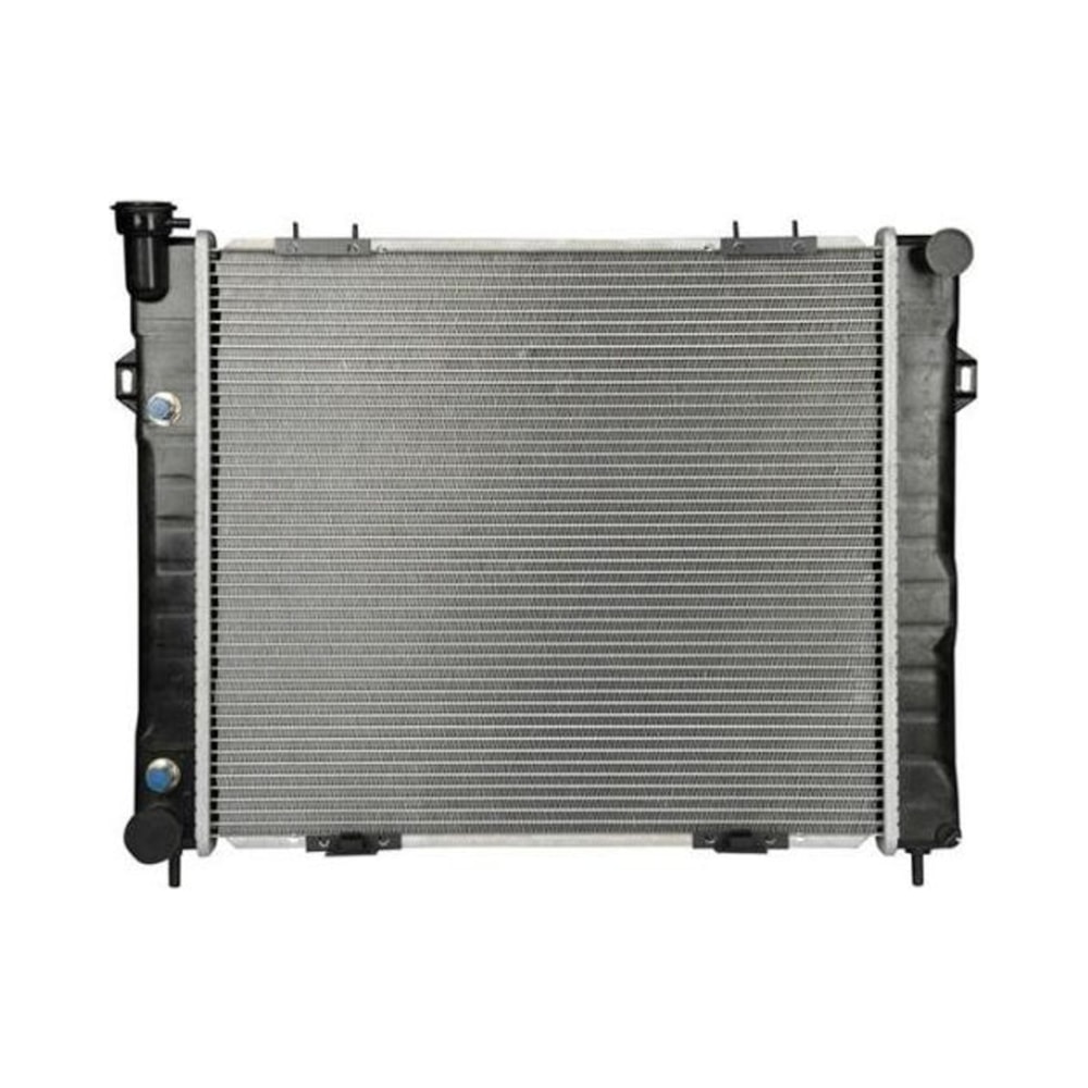 Product main image - 7ad1259e-a3b2-437e-ad81-2617c8365178