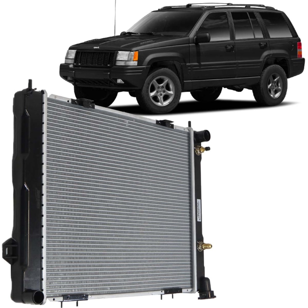 image_fdebf408-4859-48e0-91c9-99bc62b95945