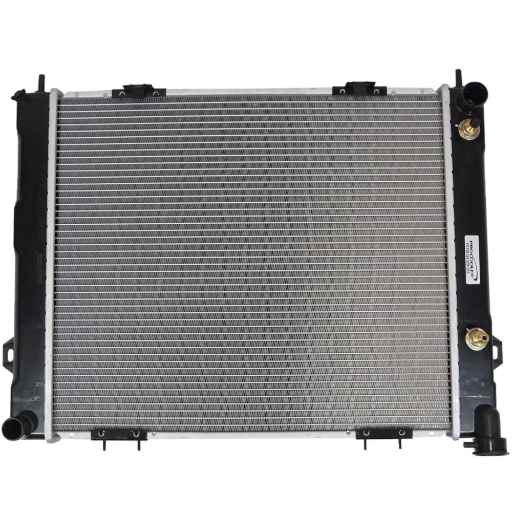 image_dc242b72-e5c1-4496-8e3b-f4bf498e7bb3