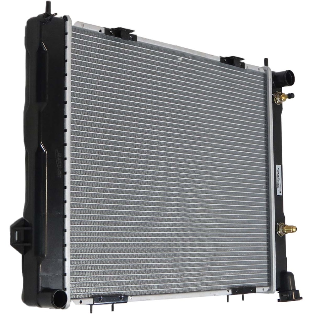 image_f88f035c-2cf1-4ca6-aa51-3e9f9cc8f00e