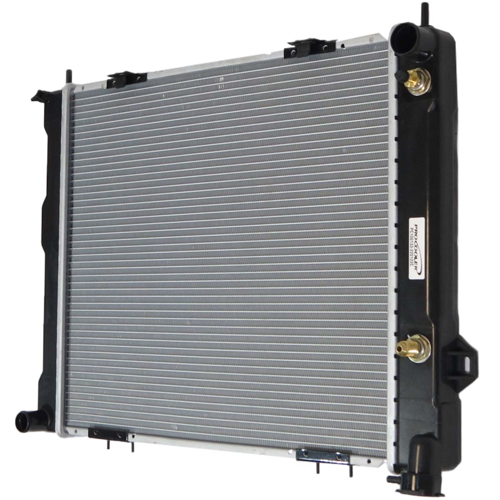 image_c4db055b-1c12-486a-be55-02dccc85d2a4