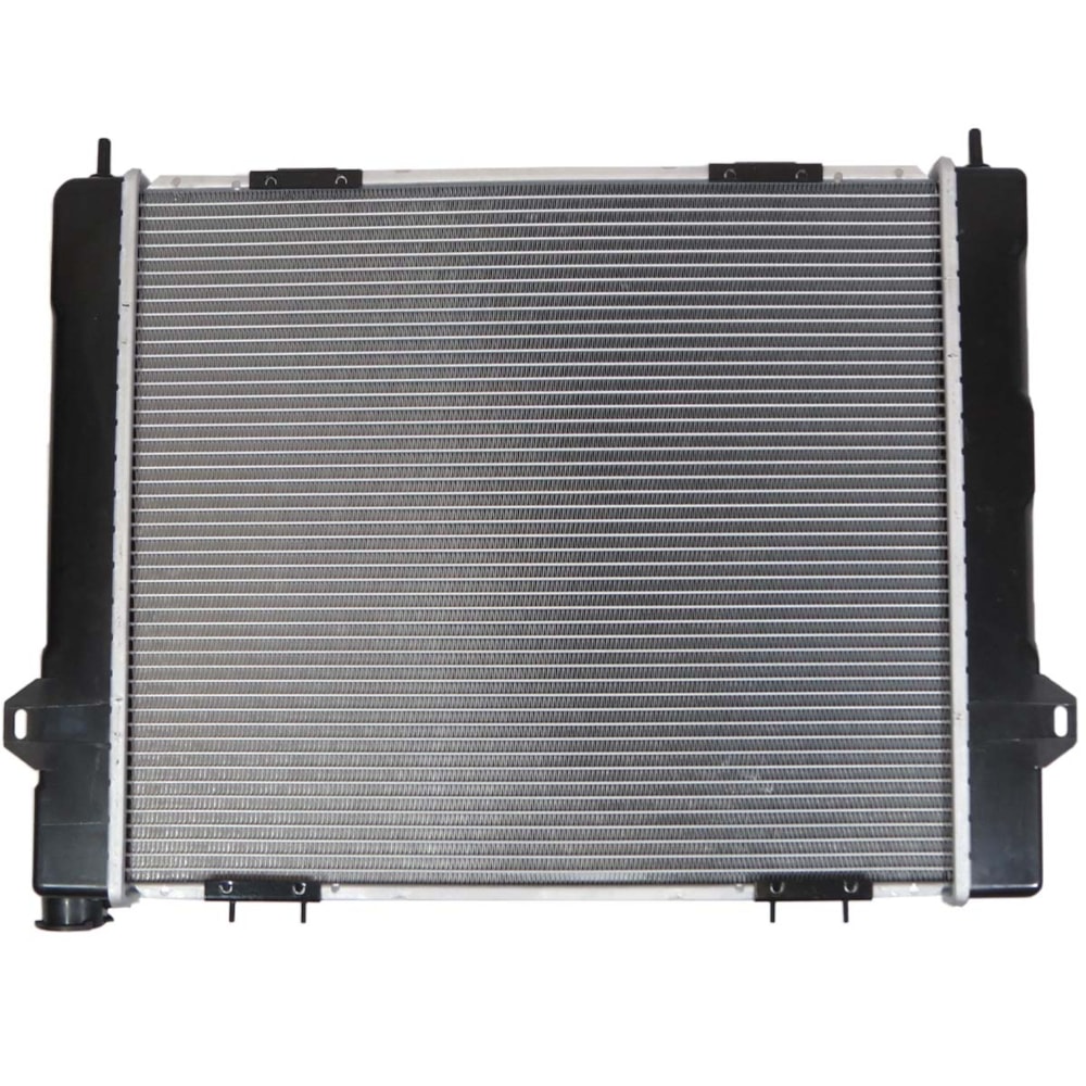 image_de739603-6273-401f-b2ee-95261cf48dec